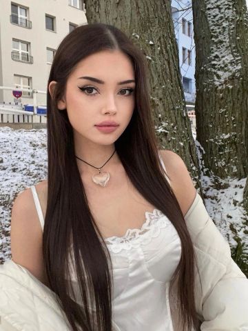 Катюша